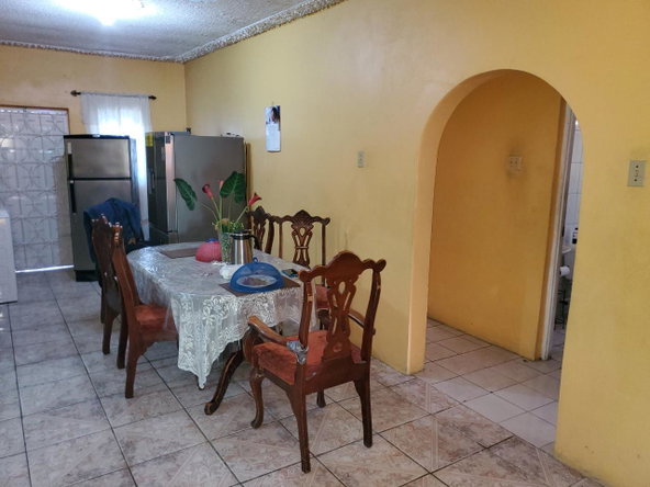 Fourteenth image of 87 Sydenham Gardens, Spanish in Spanish Town, St. Catherine, Jamaica - property is For Sale