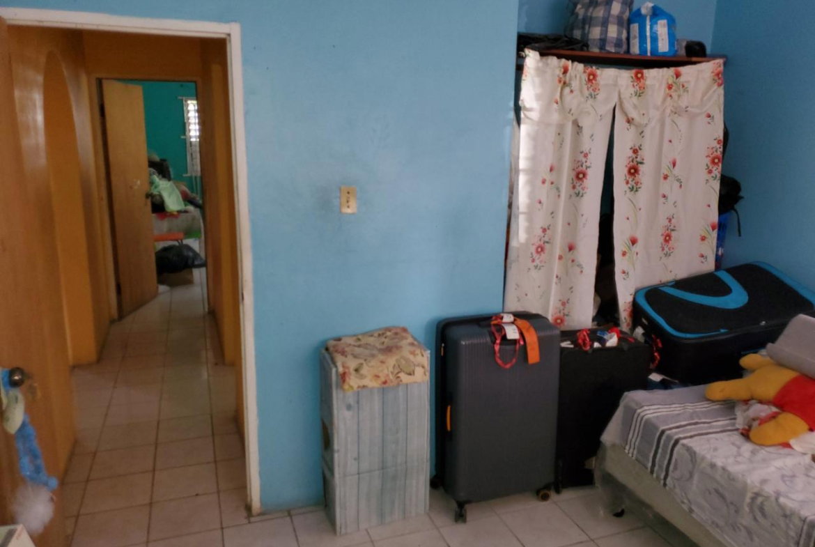 Sixteenth image of 87 Sydenham Gardens, Spanish in Spanish Town, St. Catherine, Jamaica - property is For Sale