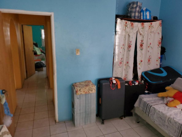 Sixteenth image of 87 Sydenham Gardens, Spanish in Spanish Town, St. Catherine, Jamaica - property is For Sale