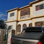 First image of 87 Sydenham Gardens, Spanish in Spanish Town, St. Catherine, Jamaica - property is For Sale