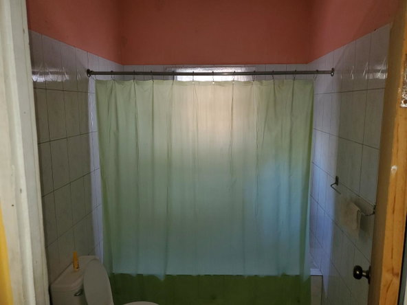 Seventeenth image of 87 Sydenham Gardens, Spanish in Spanish Town, St. Catherine, Jamaica - property is For Sale