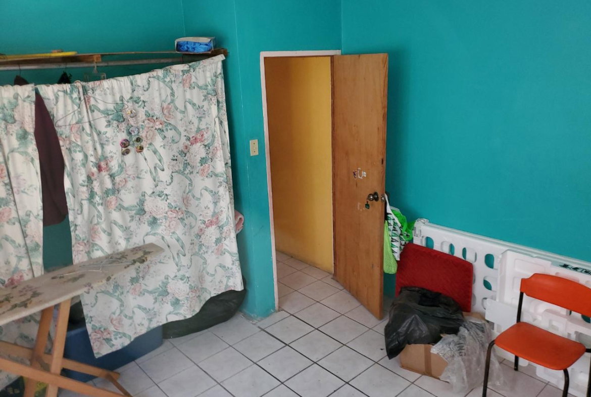 Eighteenth image of 87 Sydenham Gardens, Spanish in Spanish Town, St. Catherine, Jamaica - property is For Sale