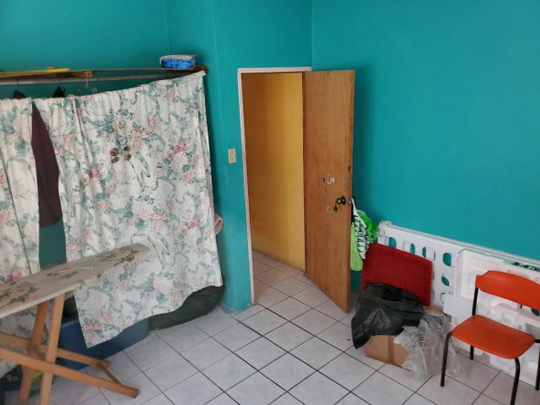Eighteenth image of 87 Sydenham Gardens, Spanish in Spanish Town, St. Catherine, Jamaica - property is For Sale