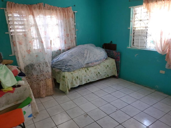 Nineteenth image of 87 Sydenham Gardens, Spanish in Spanish Town, St. Catherine, Jamaica - property is For Sale