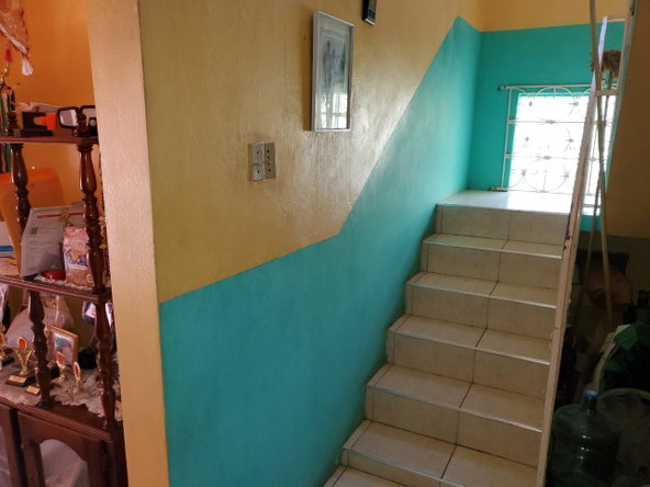 Twentieth image of 87 Sydenham Gardens, Spanish in Spanish Town, St. Catherine, Jamaica - property is For Sale