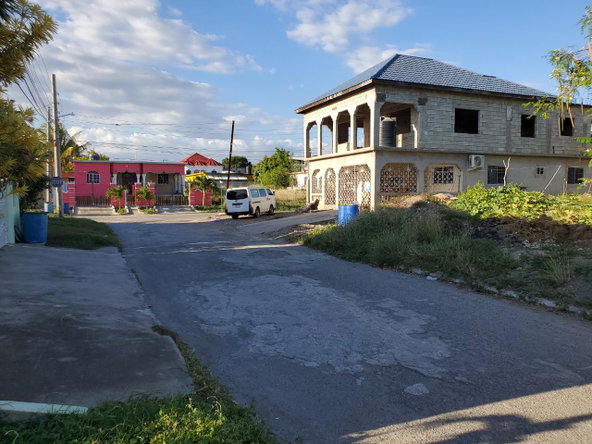 Third image of 87 Sydenham Gardens, Spanish in Spanish Town, St. Catherine, Jamaica - property is For Sale