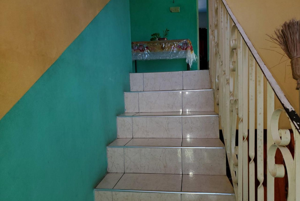 Twenty-First image of 87 Sydenham Gardens, Spanish in Spanish Town, St. Catherine, Jamaica - property is For Sale