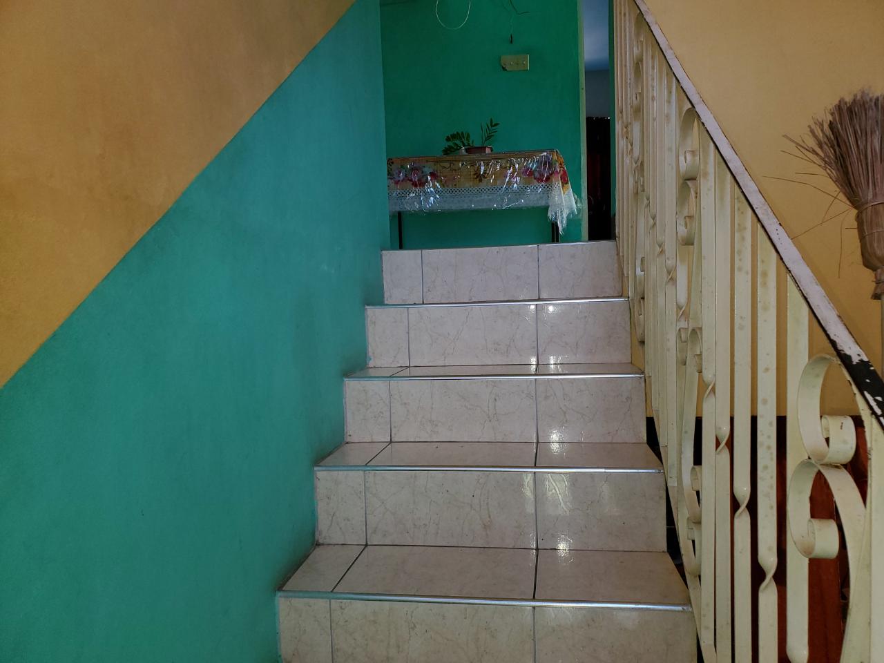 Twenty-First image of 87 Sydenham Gardens, Spanish in Spanish Town, St. Catherine, Jamaica - property is For Sale