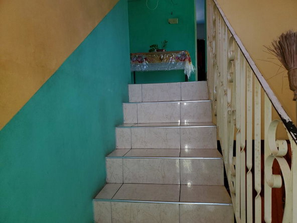 Twenty-First image of 87 Sydenham Gardens, Spanish in Spanish Town, St. Catherine, Jamaica - property is For Sale