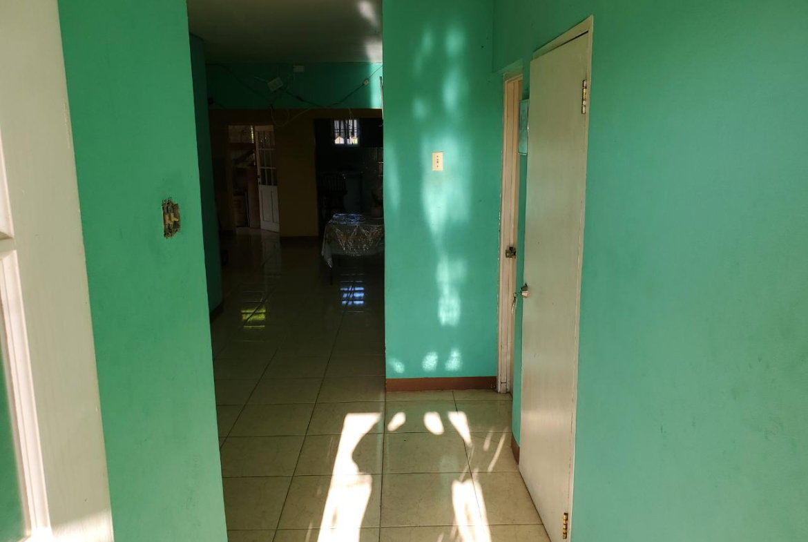 Twenty-Second image of 87 Sydenham Gardens, Spanish in Spanish Town, St. Catherine, Jamaica - property is For Sale