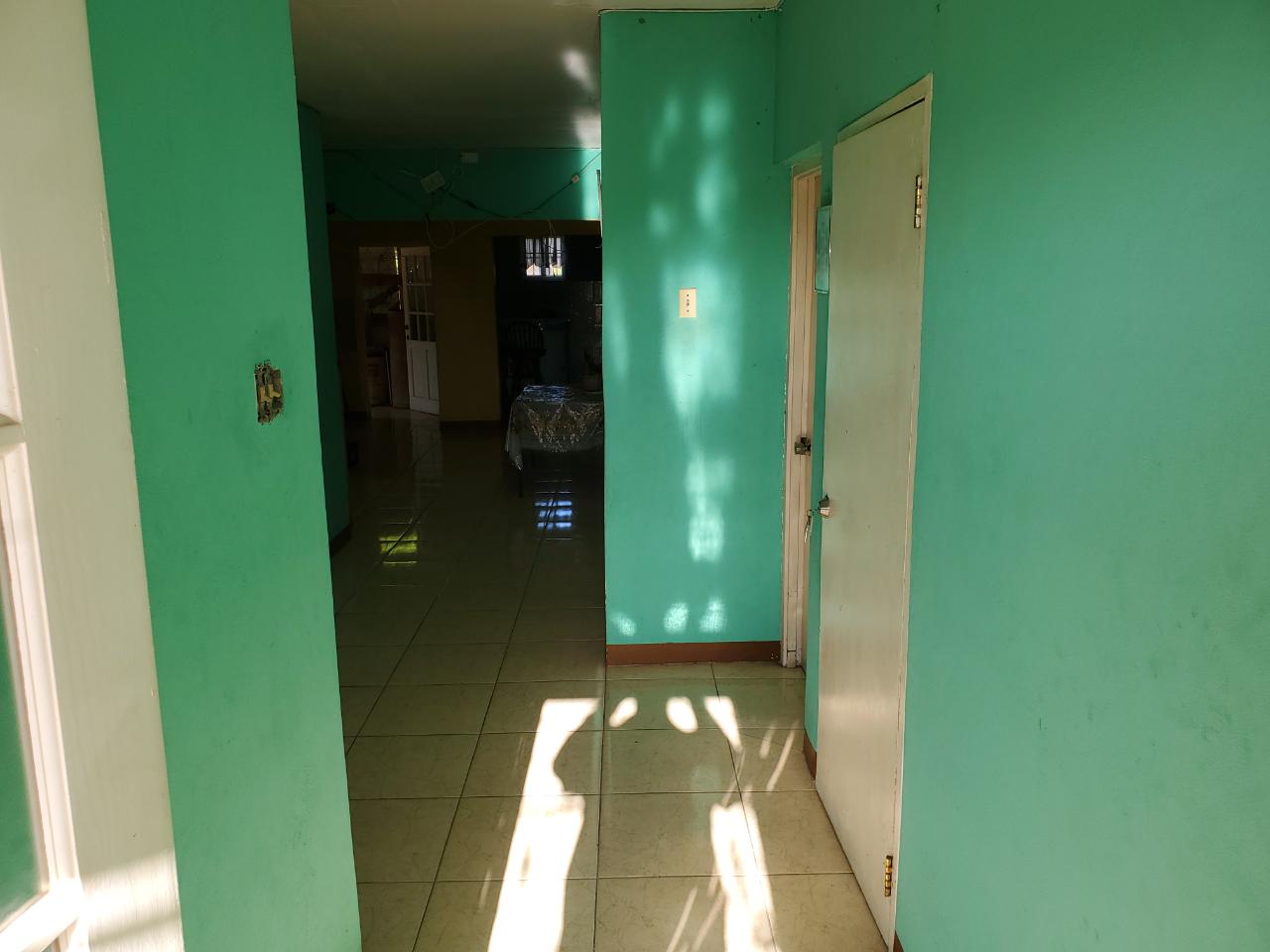 Twenty-Second image of 87 Sydenham Gardens, Spanish in Spanish Town, St. Catherine, Jamaica - property is For Sale