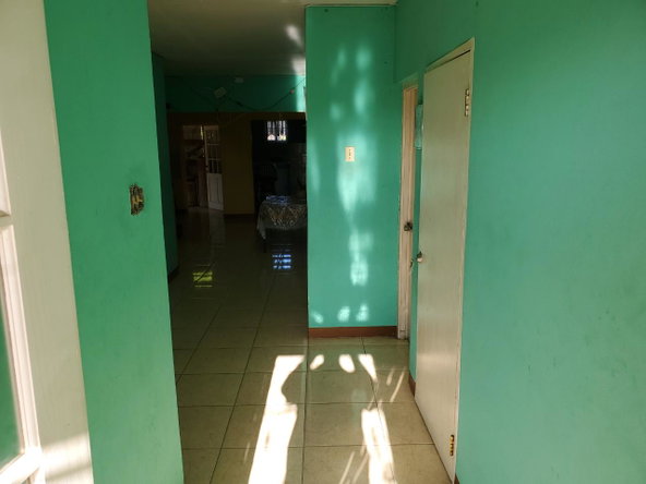 Twenty-Second image of 87 Sydenham Gardens, Spanish in Spanish Town, St. Catherine, Jamaica - property is For Sale