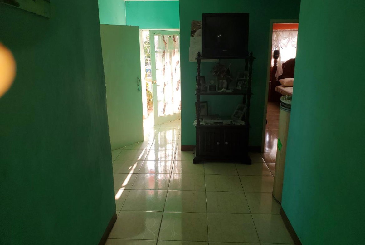 Twenty-Third image of 87 Sydenham Gardens, Spanish in Spanish Town, St. Catherine, Jamaica - property is For Sale