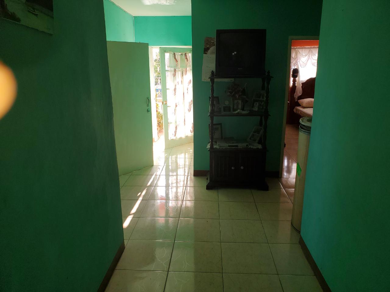 Twenty-Third image of 87 Sydenham Gardens, Spanish in Spanish Town, St. Catherine, Jamaica - property is For Sale