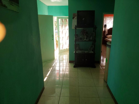 Twenty-Third image of 87 Sydenham Gardens, Spanish in Spanish Town, St. Catherine, Jamaica - property is For Sale