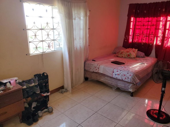 Twenty-Fourth image of 87 Sydenham Gardens, Spanish in Spanish Town, St. Catherine, Jamaica - property is For Sale