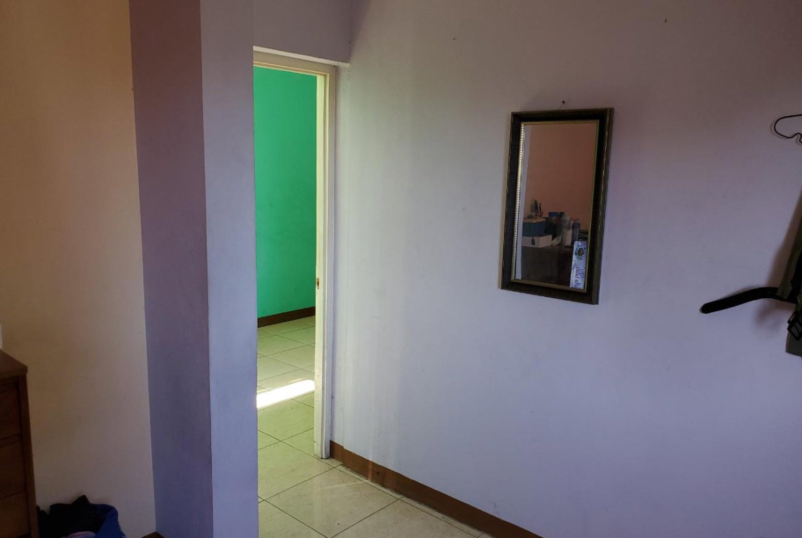 Twenty-Fifth image of 87 Sydenham Gardens, Spanish in Spanish Town, St. Catherine, Jamaica - property is For Sale