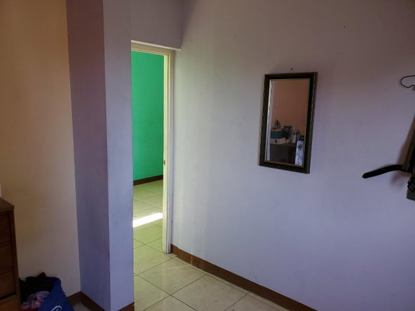 Twenty-Fifth image of 87 Sydenham Gardens, Spanish in Spanish Town, St. Catherine, Jamaica - property is For Sale