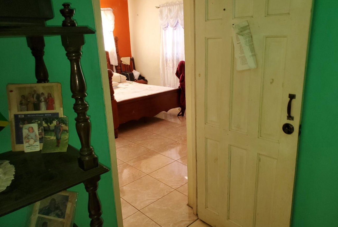 Twenty-Sixth image of 87 Sydenham Gardens, Spanish in Spanish Town, St. Catherine, Jamaica - property is For Sale