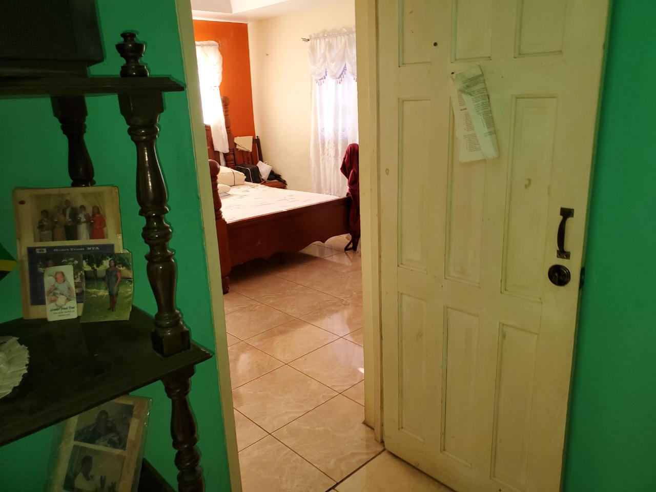 Twenty-Sixth image of 87 Sydenham Gardens, Spanish in Spanish Town, St. Catherine, Jamaica - property is For Sale