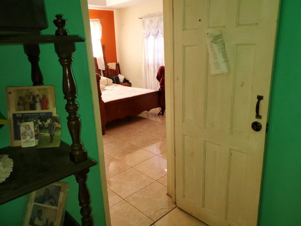 Twenty-Sixth image of 87 Sydenham Gardens, Spanish in Spanish Town, St. Catherine, Jamaica - property is For Sale