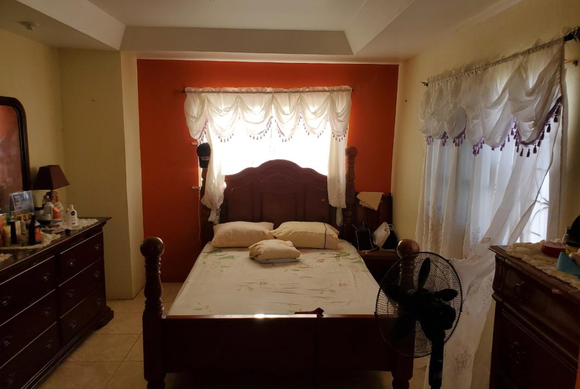 Twenty-Seventh image of 87 Sydenham Gardens, Spanish in Spanish Town, St. Catherine, Jamaica - property is For Sale
