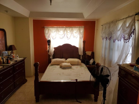 Twenty-Seventh image of 87 Sydenham Gardens, Spanish in Spanish Town, St. Catherine, Jamaica - property is For Sale
