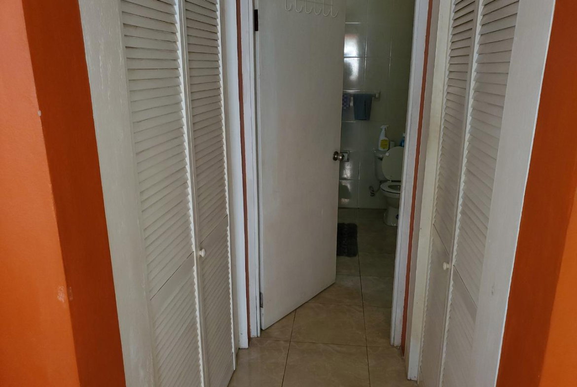 Twenty-Eighth image of 87 Sydenham Gardens, Spanish in Spanish Town, St. Catherine, Jamaica - property is For Sale