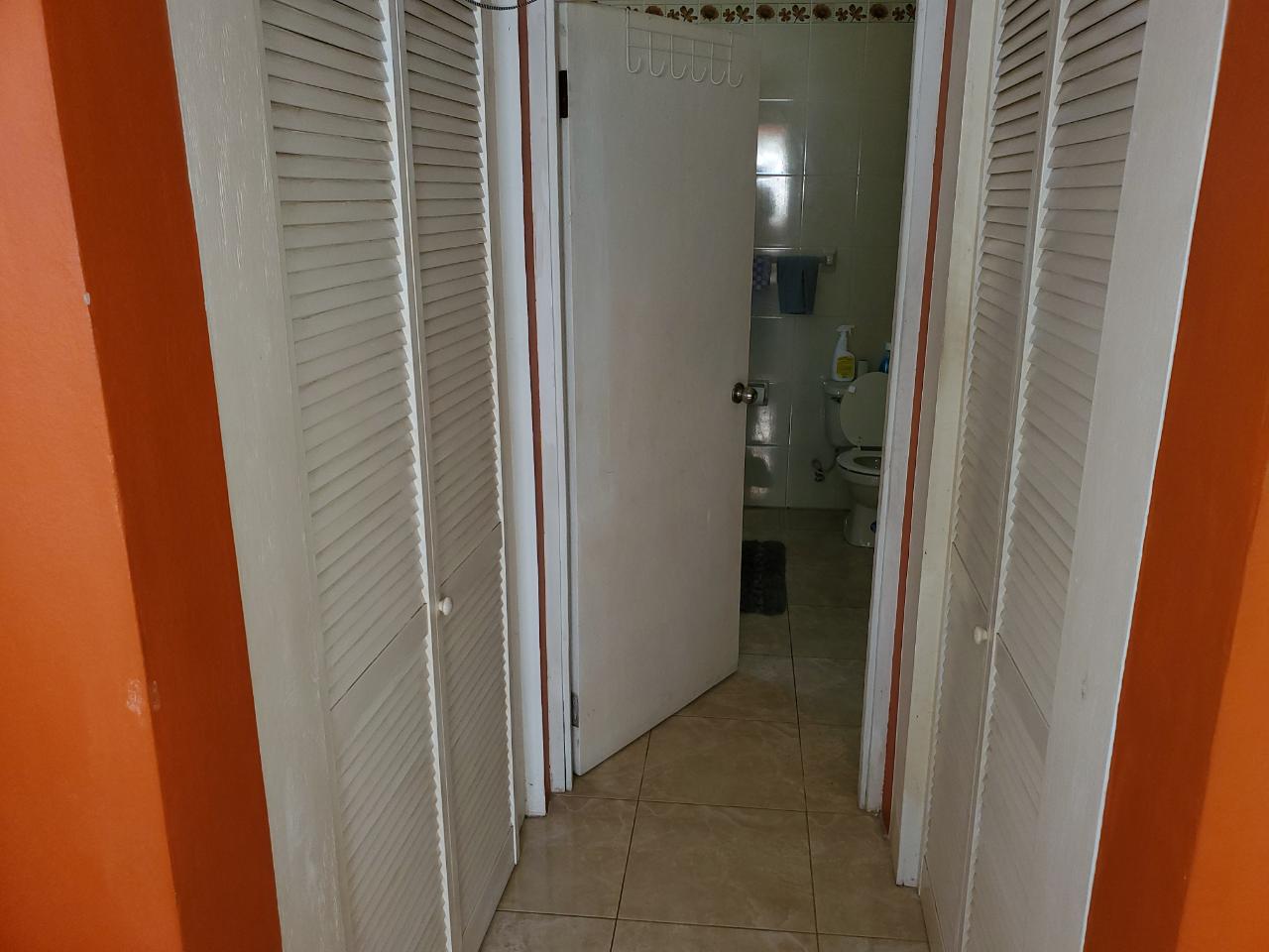 Twenty-Eighth image of 87 Sydenham Gardens, Spanish in Spanish Town, St. Catherine, Jamaica - property is For Sale
