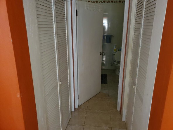 Twenty-Eighth image of 87 Sydenham Gardens, Spanish in Spanish Town, St. Catherine, Jamaica - property is For Sale