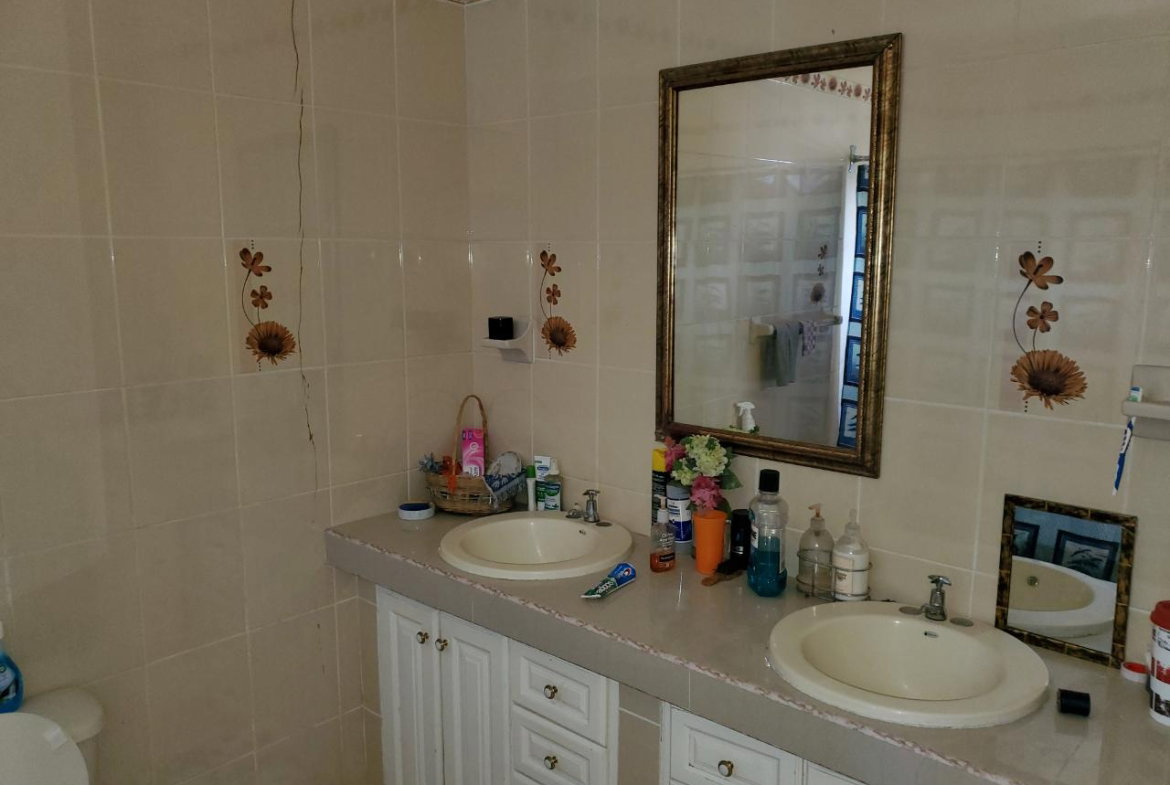Twenty-Ninth image of 87 Sydenham Gardens, Spanish in Spanish Town, St. Catherine, Jamaica - property is For Sale