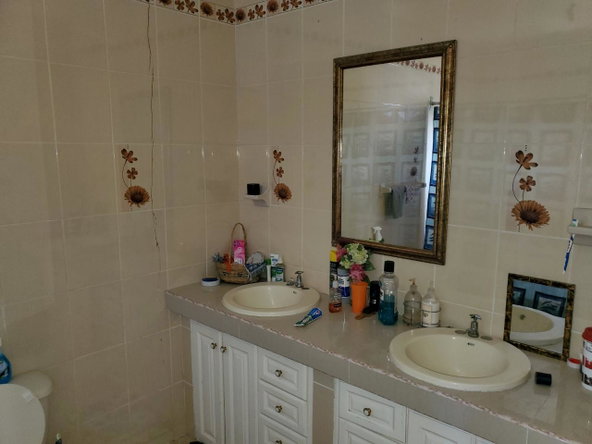 Twenty-Ninth image of 87 Sydenham Gardens, Spanish in Spanish Town, St. Catherine, Jamaica - property is For Sale
