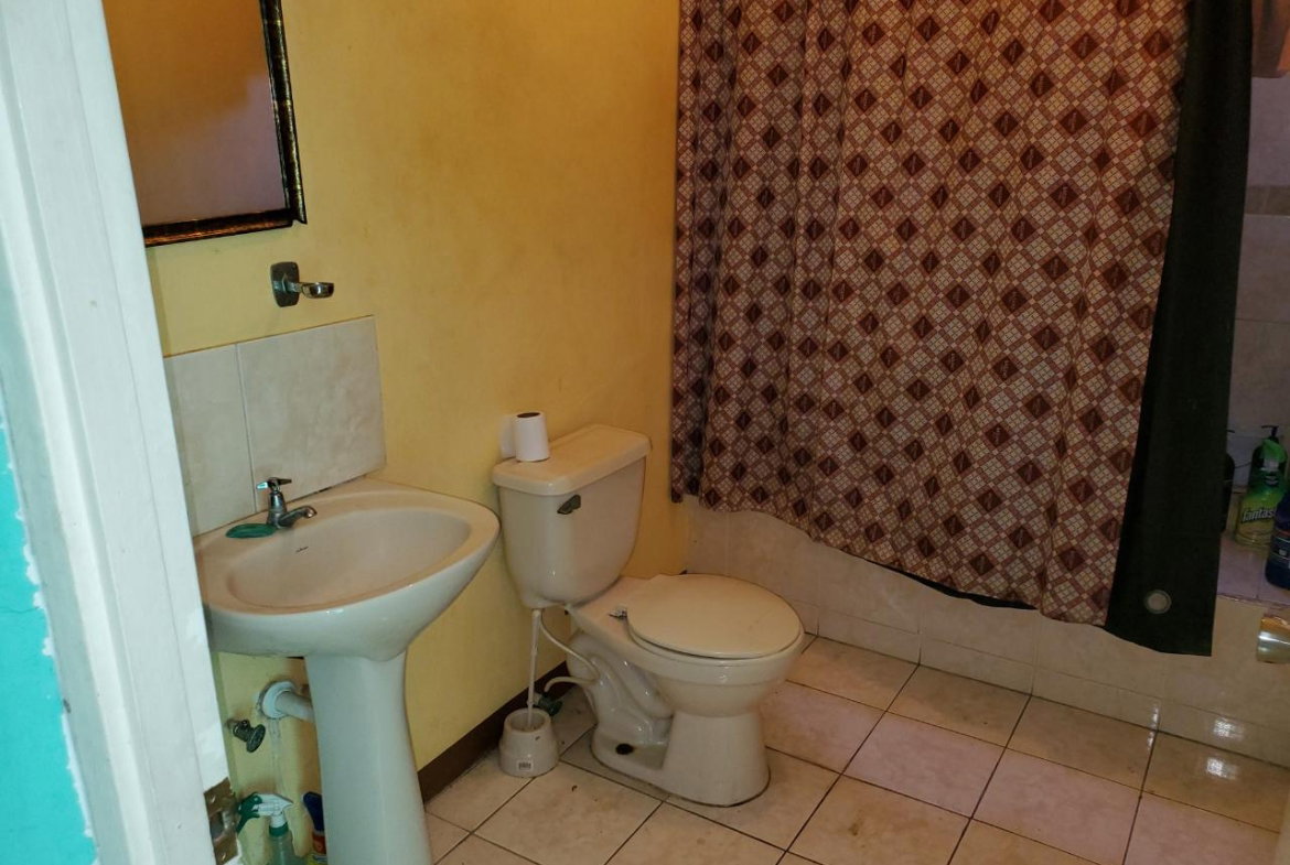 Fifth image of 87 Sydenham Gardens, Spanish in Spanish Town, St. Catherine, Jamaica - property is For Sale