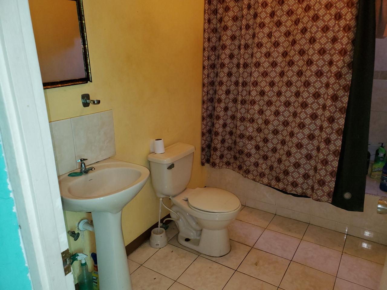 Fifth image of 87 Sydenham Gardens, Spanish in Spanish Town, St. Catherine, Jamaica - property is For Sale
