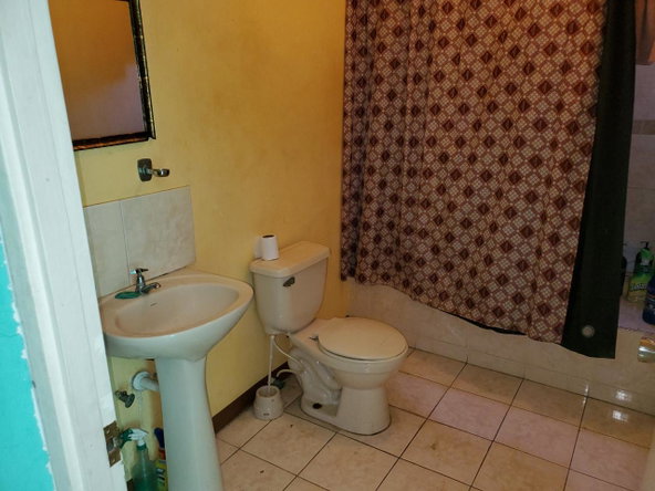 Fifth image of 87 Sydenham Gardens, Spanish in Spanish Town, St. Catherine, Jamaica - property is For Sale