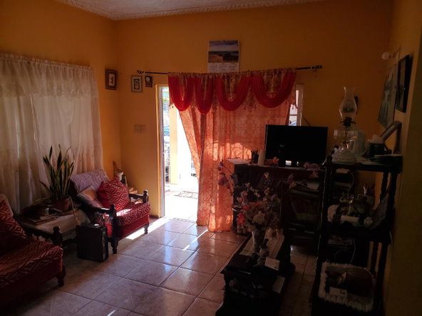 Sixth image of 87 Sydenham Gardens, Spanish in Spanish Town, St. Catherine, Jamaica - property is For Sale