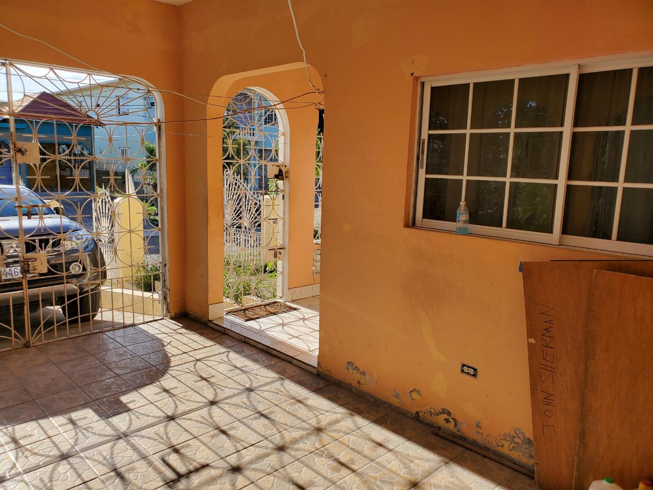 Seventh image of 87 Sydenham Gardens, Spanish in Spanish Town, St. Catherine, Jamaica - property is For Sale