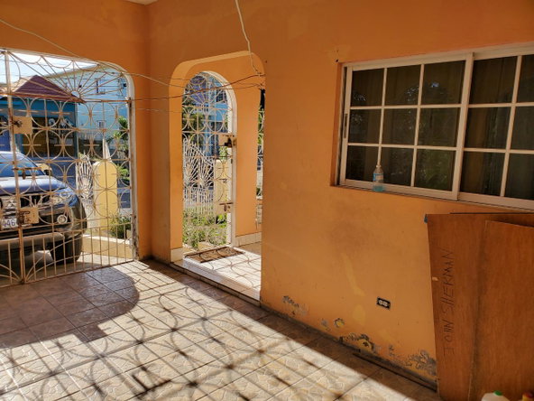 Seventh image of 87 Sydenham Gardens, Spanish in Spanish Town, St. Catherine, Jamaica - property is For Sale