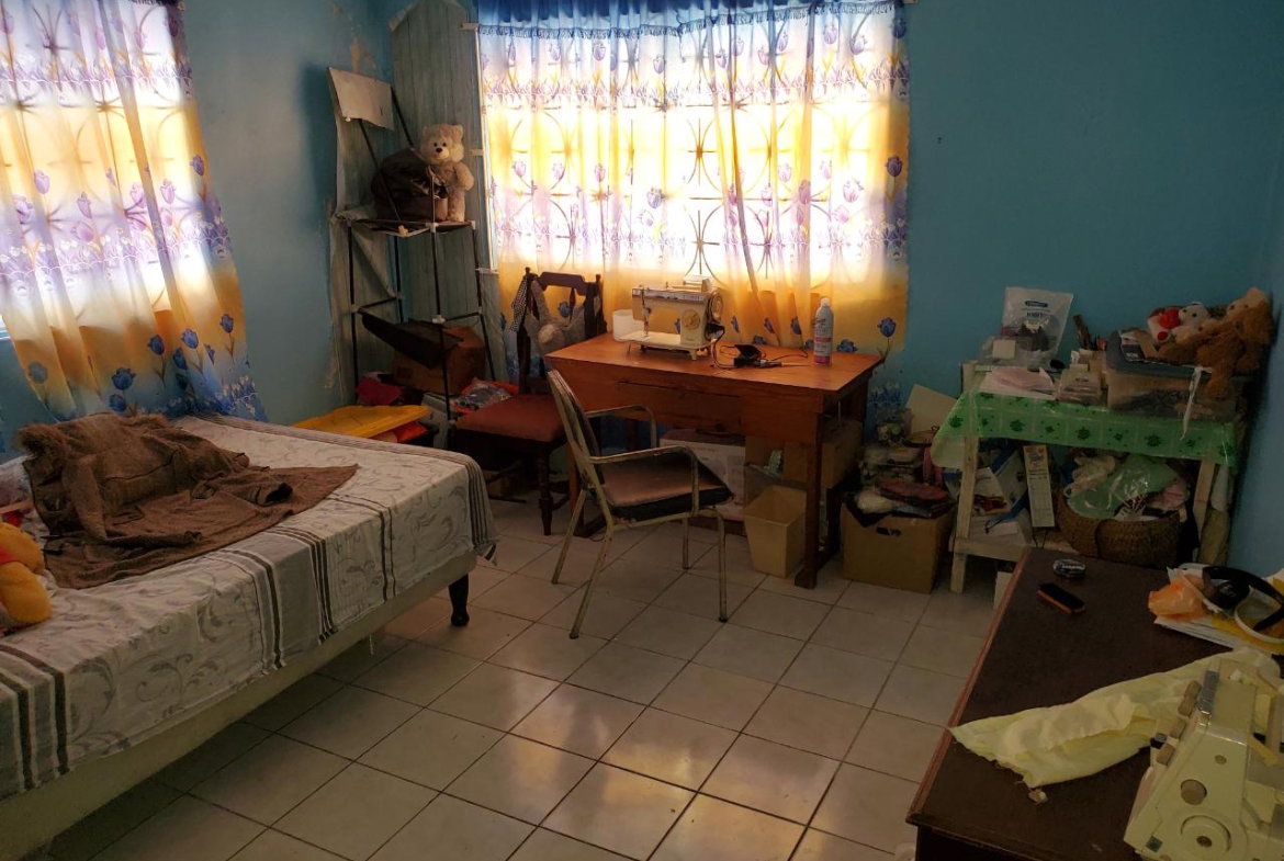 Eighth image of 87 Sydenham Gardens, Spanish in Spanish Town, St. Catherine, Jamaica - property is For Sale