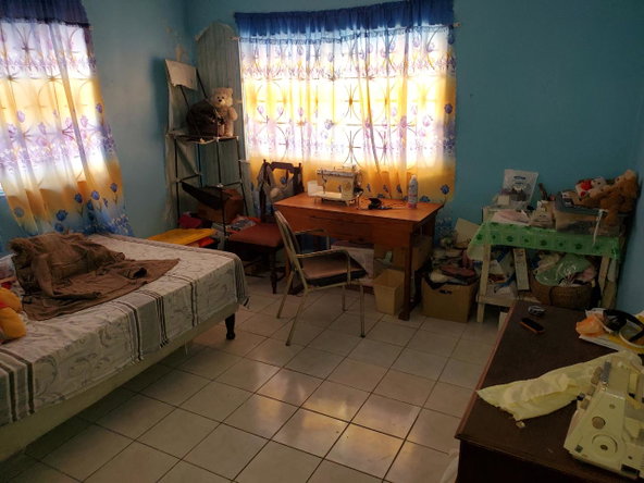 Eighth image of 87 Sydenham Gardens, Spanish in Spanish Town, St. Catherine, Jamaica - property is For Sale