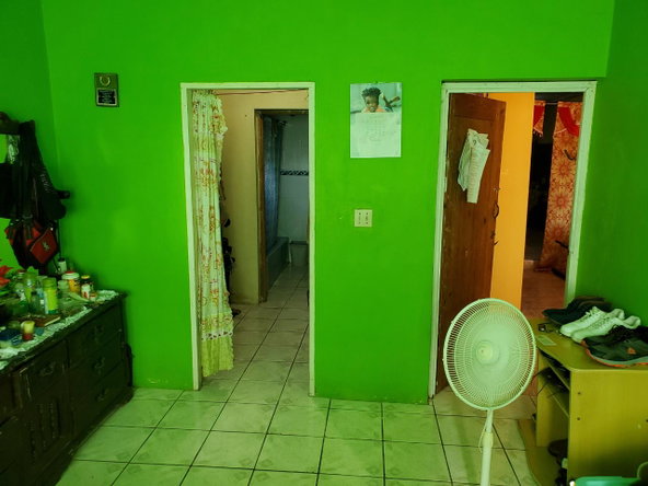 Ninth image of 87 Sydenham Gardens, Spanish in Spanish Town, St. Catherine, Jamaica - property is For Sale