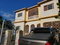 First image of 87 Sydenham Gardens, Spanish in Spanish Town, St. Catherine, Jamaica - property is For Sale