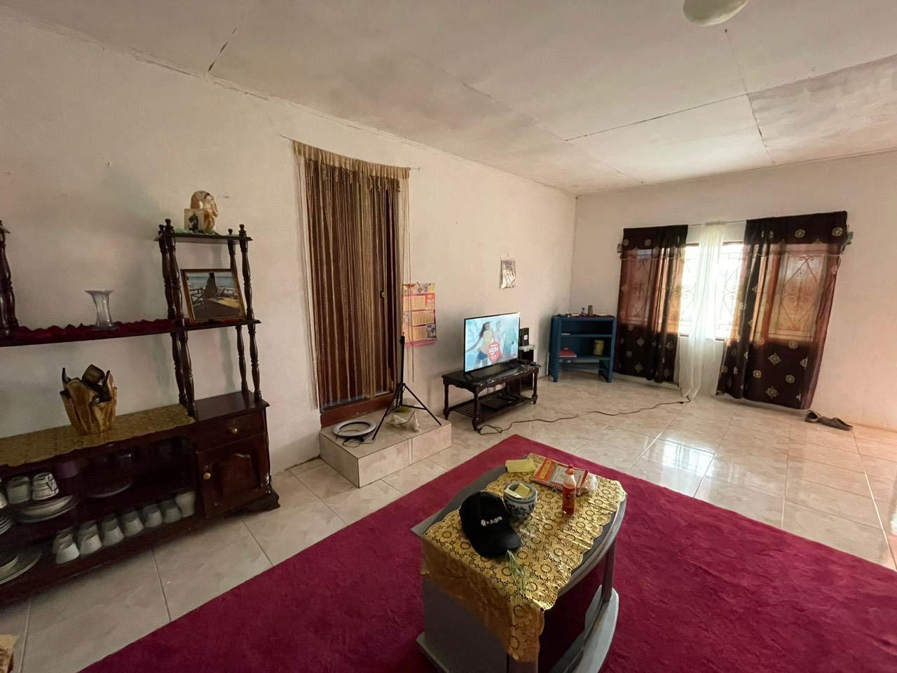 Sixth image of Knowles Road in Mandeville, Manchester, Jamaica - property is For Sale