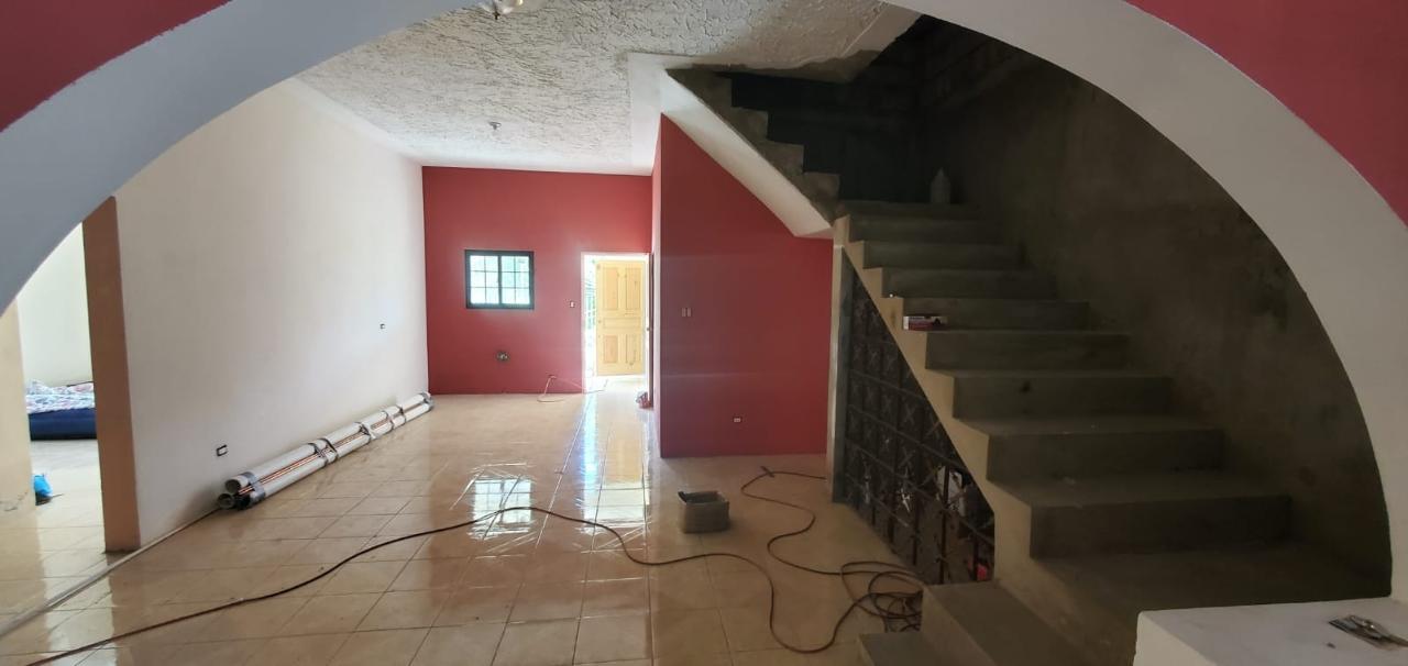 Third image of Lot-100 Chenniston Drive in Spanish Town, St. Catherine, Jamaica - property is For Sale