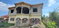First image of Lot-100 Chenniston Drive in Spanish Town, St. Catherine, Jamaica - property is For Sale