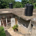 First image of 0- Above Rocks, Stony Hill, in Temple Hall, St. Andrew, Jamaica - property is For Sale