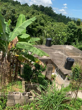 Third image of 0- Above Rocks, Stony Hill, in Temple Hall, St. Andrew, Jamaica - property is For Sale
