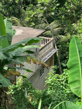 Seventh image of 0- Above Rocks, Stony Hill, in Temple Hall, St. Andrew, Jamaica - property is For Sale