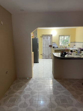 Eighth image of 0- Above Rocks, Stony Hill, in Temple Hall, St. Andrew, Jamaica - property is For Sale