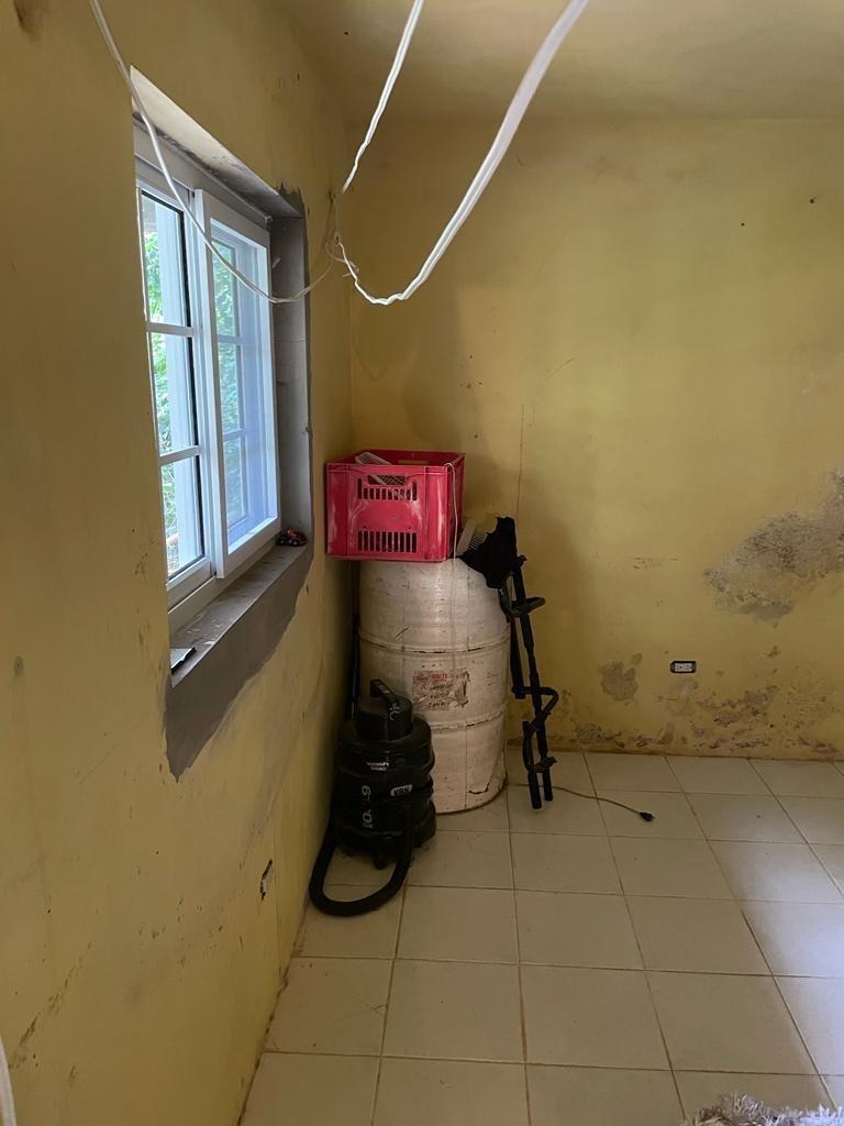 Ninth image of 0- Above Rocks, Stony Hill, in Temple Hall, St. Andrew, Jamaica - property is For Sale
